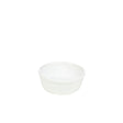 Genware Porcelain Round Pie Dish 14cm/ 5"