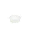 Genware Porcelain Round Pie Dish 14cm/ 5"