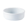 Round Dish 5.5cm/2.5" 3cl/1oz