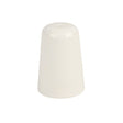 Line Salt Pot