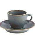 Storm Espresso Cup 9cl/3oz