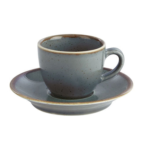 Storm Espresso Cup 9cl/3oz