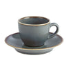 Storm Espresso Cup 9cl/3oz