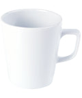 Latte Mug 11cl/4oz