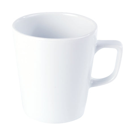 Latte Mug 11cl/4oz