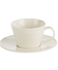 Line Espresso Cup 9cl