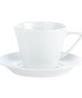 Conic Coffee Cup 9cl/3oz