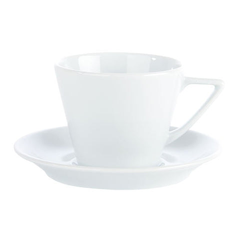 Conic Coffee Cup 9cl/3oz