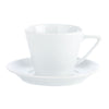 Conic Coffee Cup 9cl/3oz