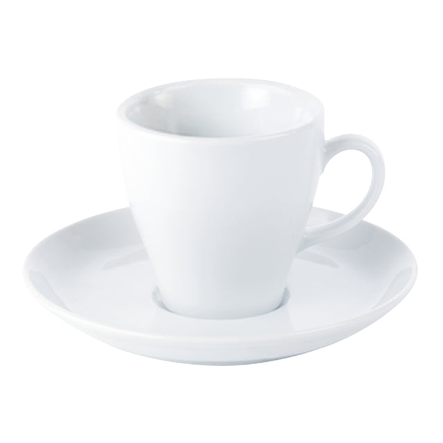 Torino Cup 18cl/6oz
