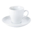 Torino Cup 25cl/9oz