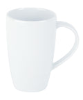 Mug 32cl/11oz