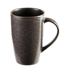 Earth Mug 32cl (11oz)