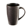 Earth Mug 32cl (11oz)