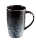 Flare Mug 32cl (11oz)