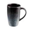 Flare Mug 32cl (11oz)