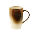 Genesis Mug 32cl/11.25oz