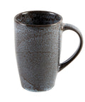 Glacier Mug 32cl (11oz)