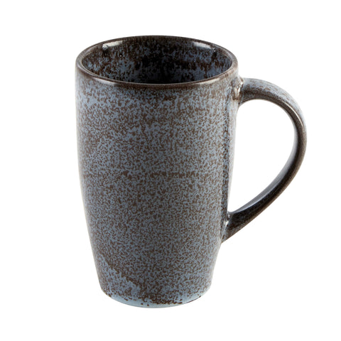 Glacier Mug 32cl (11oz)