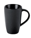 Graphite Mug 32cl / 11oz