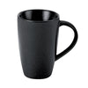 Graphite Mug 32cl / 11oz