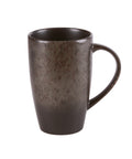 Ironstone Mug 32cl/11.25oz