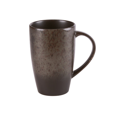 Ironstone Mug 32cl/11.25oz