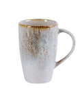 Iris Mug 32cl/11.25oz