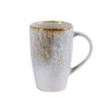 Iris Mug 32cl/11.25oz