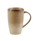 Natura Mug 32cl/11.25oz