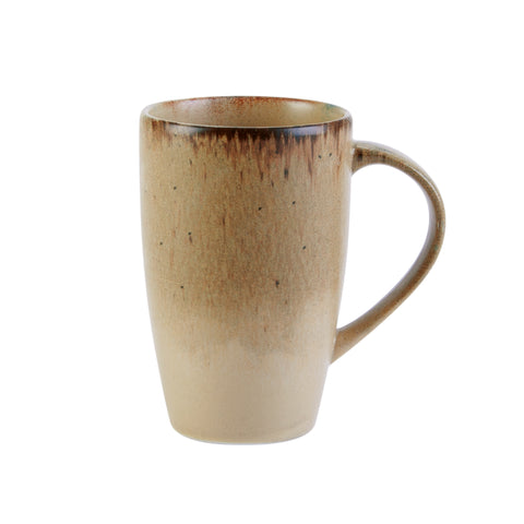 Natura Mug 32cl/11.25oz