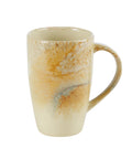 Pearl Mug 32cl/11.25oz