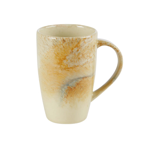 Pearl Mug 32cl/11.25oz