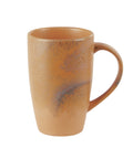 Savanna Mug 32cl/11.25oz