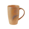 Savanna Mug 32cl/11.25oz