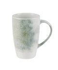 Selene Mug 32cl/11.25oz