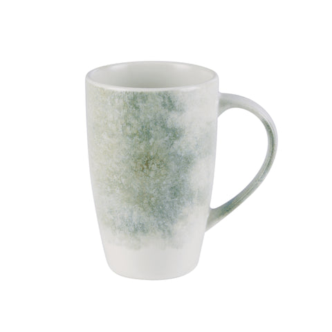 Selene Mug 32cl/11.25oz