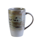 Vintage Mug 32cl/11.25oz