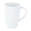 Mug 32cl/11oz