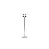 GenWare Stainless Steel Table Number Stand 30cm/ 12"