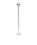 GenWare Stainless Steel Table Number Stand 46cm/ 18"