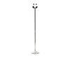 GenWare Stainless Steel Table Number Stand 46cm/ 18"