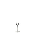 GenWare Stainless Steel Menu Stand 10cm/ 4"