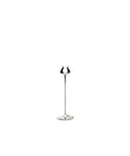 GenWare Stainless Steel Table Number Stand 20cm/ 8"
