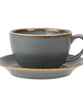 Storm Bowl Shape Cup 25cl/9oz