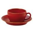 Magma Bowl Shape Cup 34cl/12oz