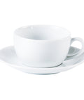 Bowl Shape Cup 44cl/16oz