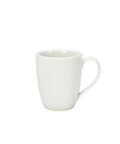 Genware Porcelain Coffee Mug 30cl/ 10.5oz