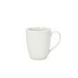 Genware Porcelain Coffee Mug 30cl/ 10.5oz