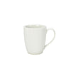 Genware Porcelain Coffee Mug 30cl/ 10.5oz